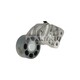 RIEMSPANNER